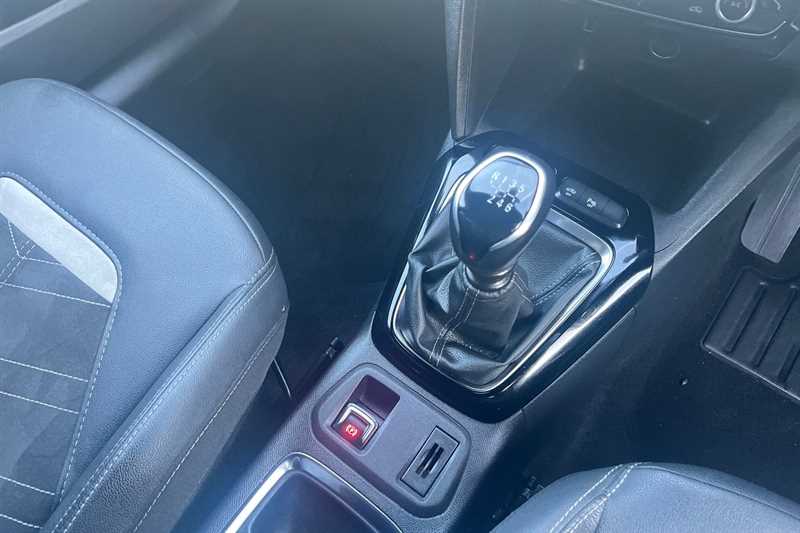 Used Vauxhall Corsa 2022 for sale - 76945097: Photo 37