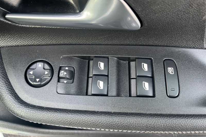 Used Vauxhall Mokka 2022 for sale - 77554422: Photo 16