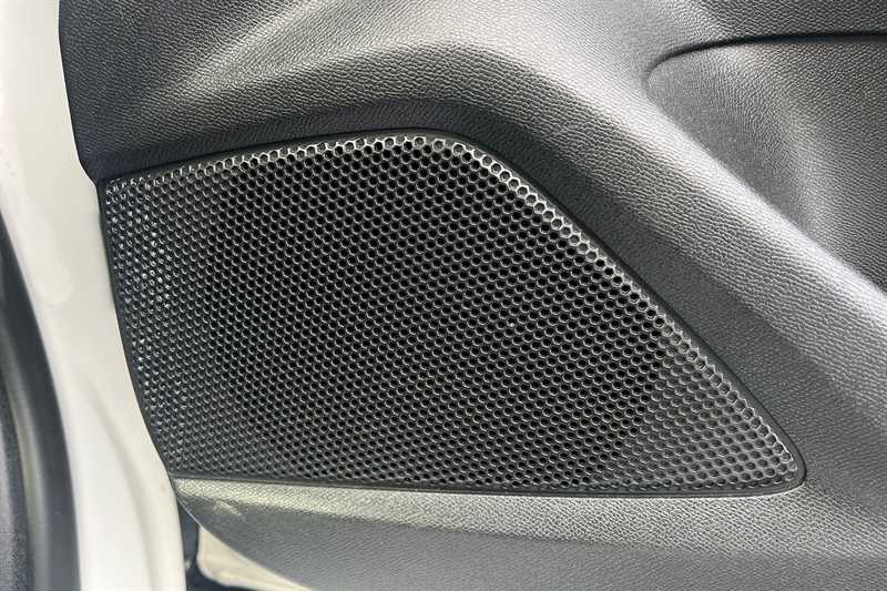 Used Vauxhall Mokka 2022 for sale - 77554422: Photo 27