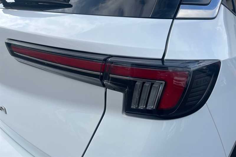 Used Vauxhall Mokka 2022 for sale - 77554422: Photo 32