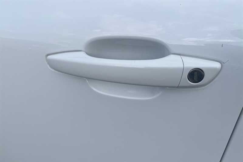 Used Vauxhall Mokka 2022 for sale - 77554422: Photo 33