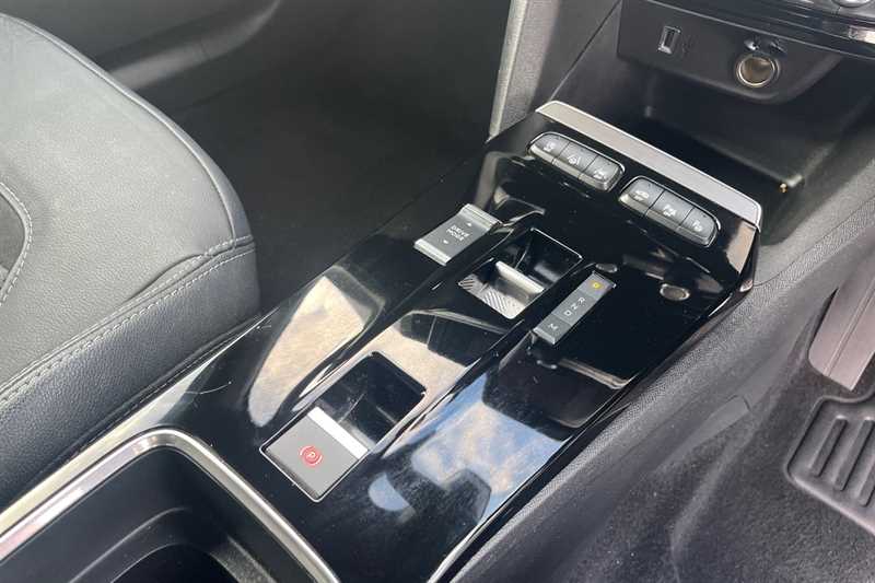 Used Vauxhall Mokka 2022 for sale - 77554422: Photo 37