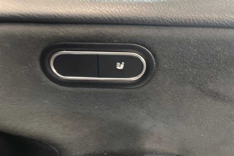 Used Mercedes-Benz A-Class 2020 for sale - 76944872: Photo 38