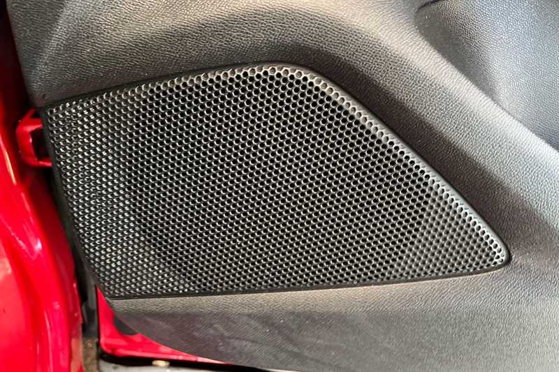 Used Vauxhall Mokka 2022 for sale - 76852614: Photo 27