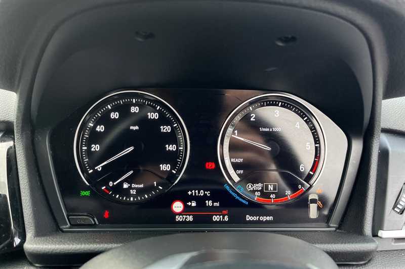 Used BMW 2 Series 2020 for sale - 78143355: Photo 20