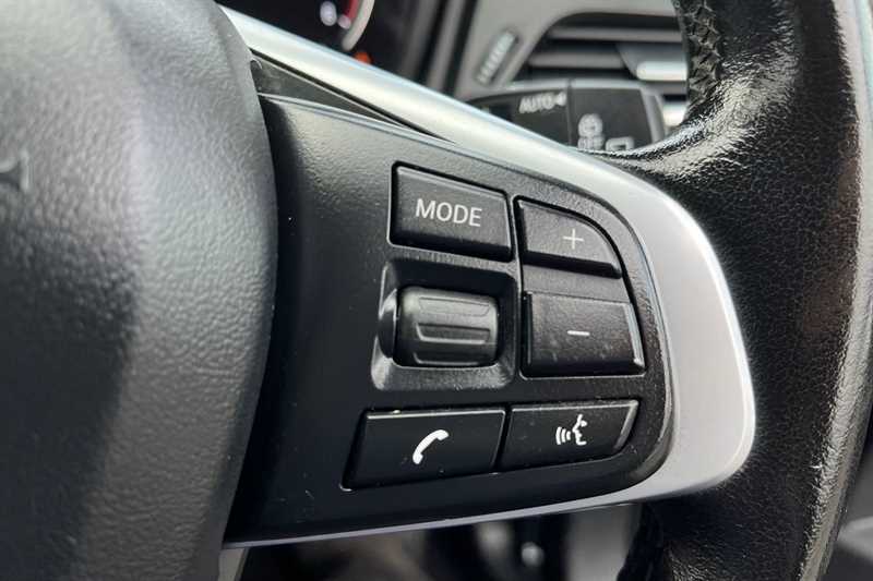 Used BMW 2 Series 2020 for sale - 78143355: Photo 22