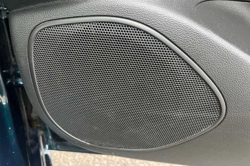 Used Vauxhall Astra 2016 for sale - 78160552: Photo 27