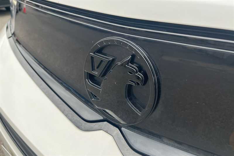 Used Vauxhall Mokka 2022 for sale - 76852251: Photo 30