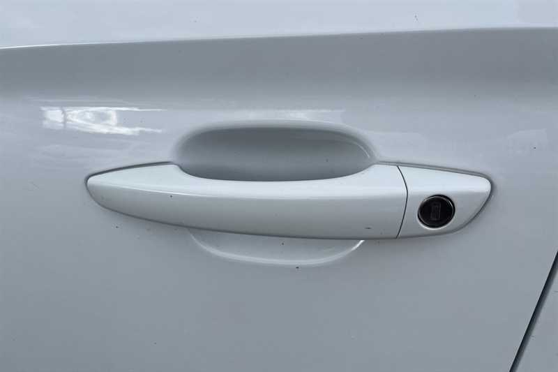 Used Vauxhall Corsa 2022 for sale - 78119865: Photo 33