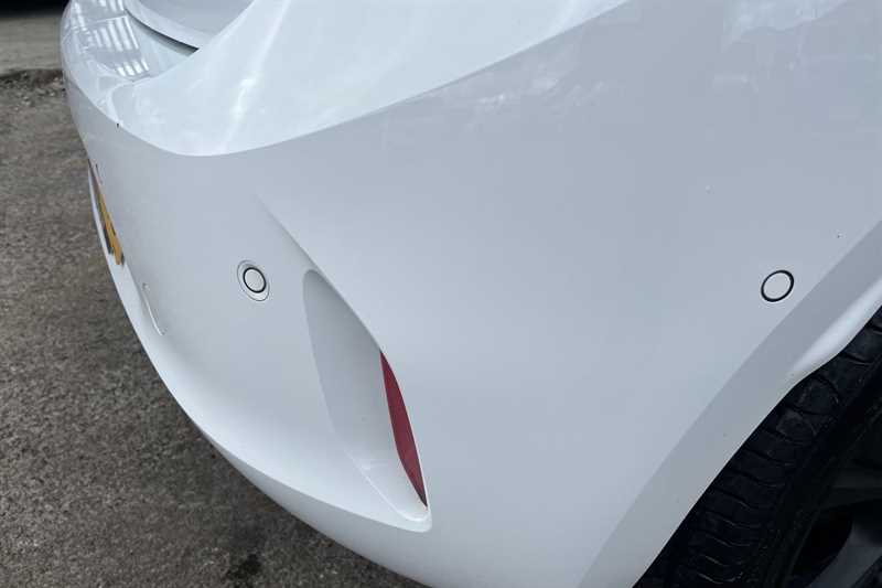 Used Vauxhall Corsa 2022 for sale - 78119865: Photo 39