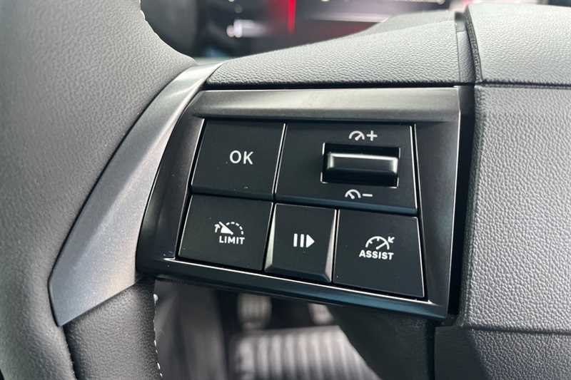 Used Vauxhall Mokka 2025 for sale - 77728401: Photo 21