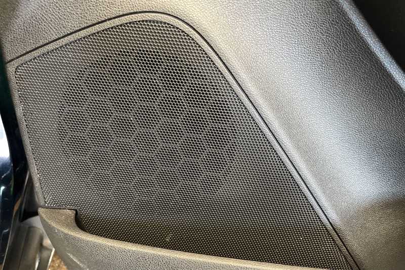 Used Vauxhall Mokka X 2019 for sale - 78222617: Photo 27