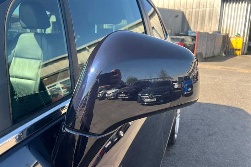 Used Vauxhall Mokka X 2019 for sale - 78222617: Photo 35