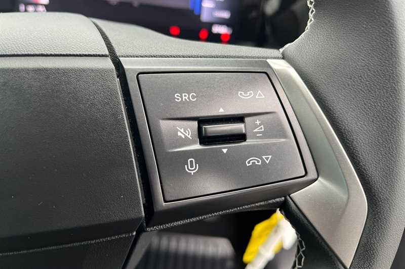 Used Vauxhall Frontera 2025 for sale - 78208243: Photo 22