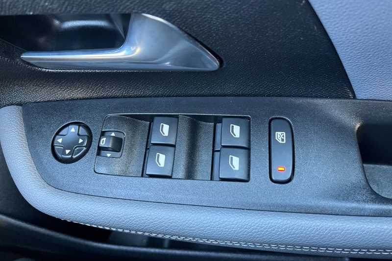 Used Vauxhall Mokka 2022 for sale - 77403060: Photo 16