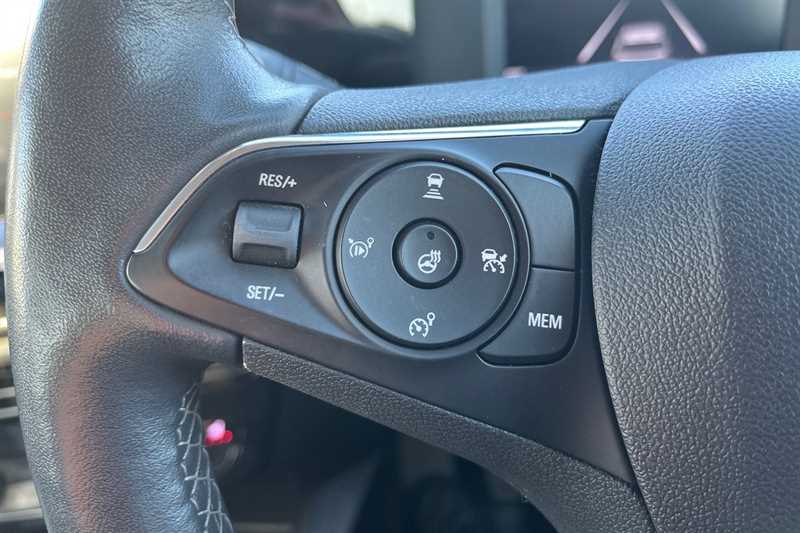 Used Vauxhall Mokka 2022 for sale - 77403060: Photo 21