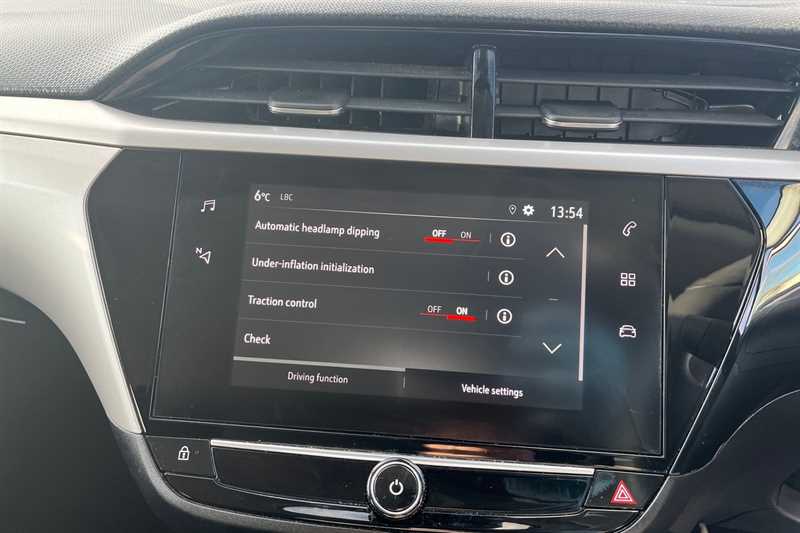 Used Vauxhall Corsa 2023 for sale - 76945104: Photo 19