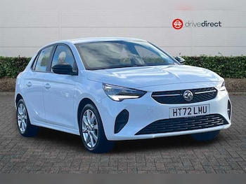 2023 - 1.2 Design Hatchback 5dr Petrol Manual Euro 6 (75 ps)
