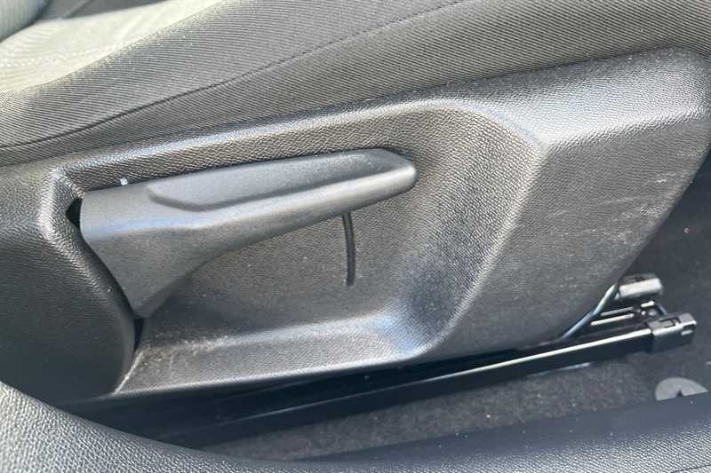 Used Vauxhall Corsa 2023 for sale - 76945104: Photo 26