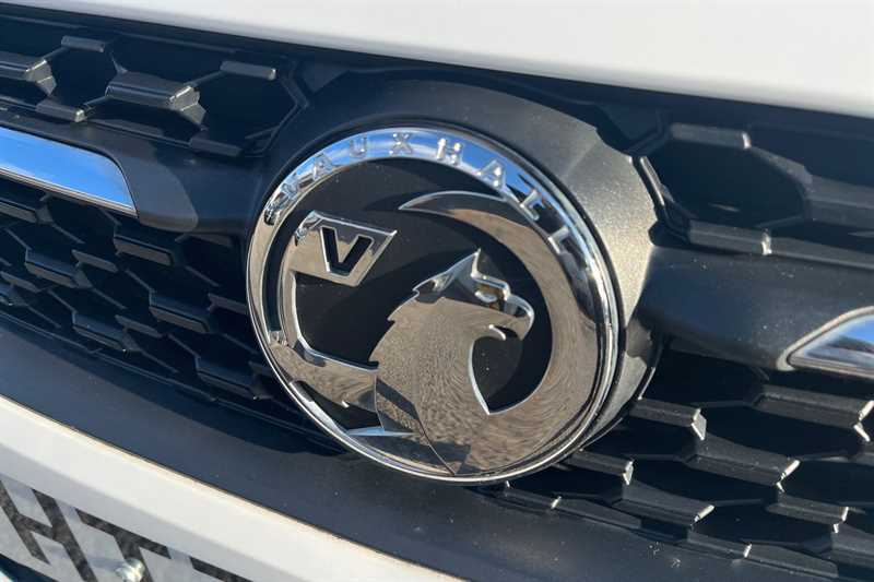 Used Vauxhall Corsa 2023 for sale - 76945104: Photo 30