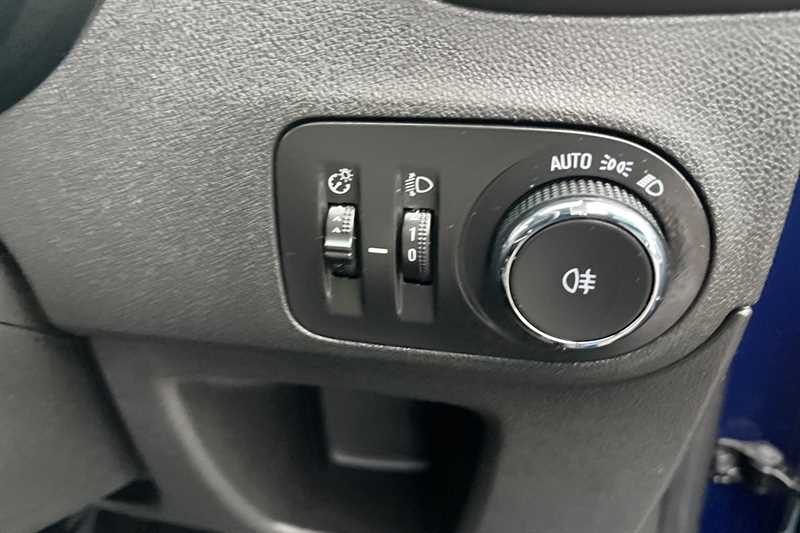 Used Vauxhall Crossland 2022 for sale - 77711802: Photo 36