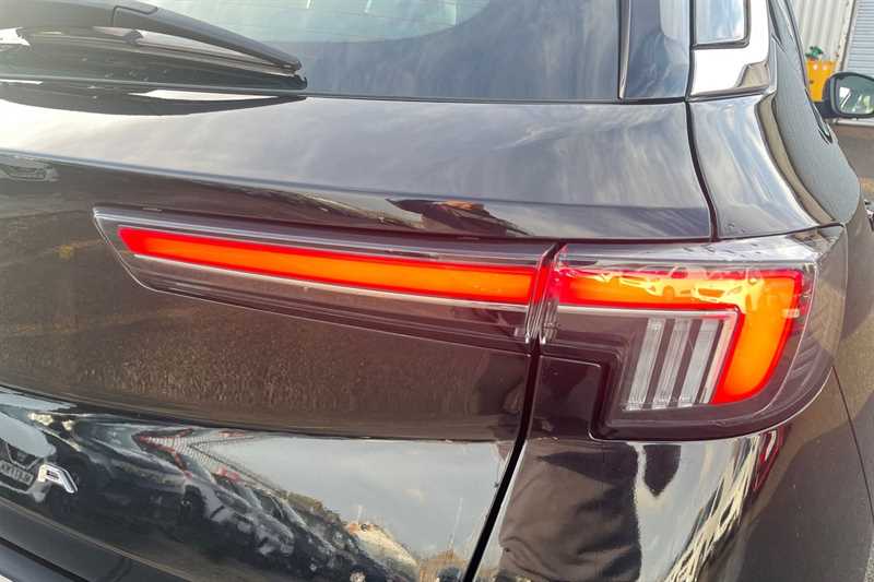 Used Vauxhall Mokka 2022 for sale - 77416622: Photo 32