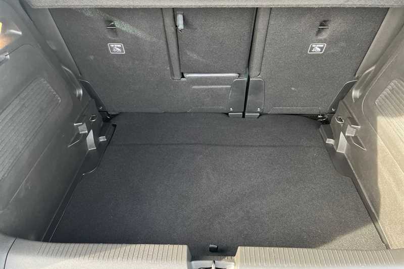 Used Vauxhall Crossland 2022 for sale - 77772594: Photo 25