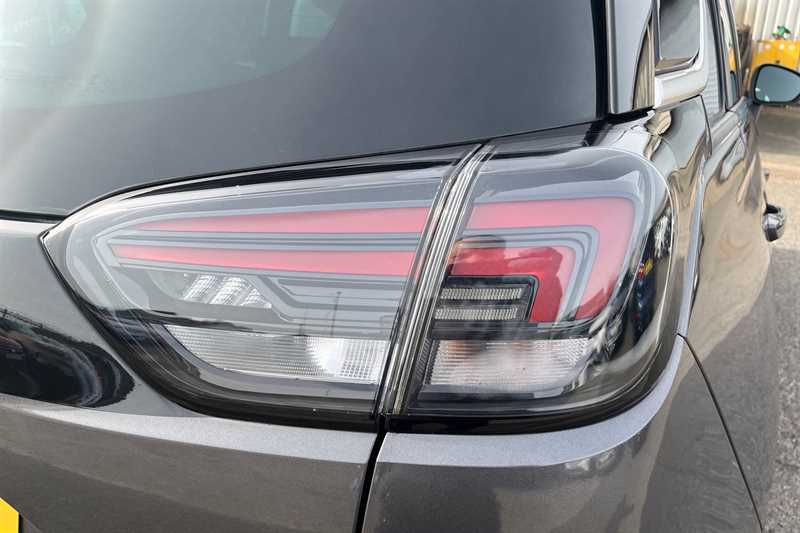 Used Vauxhall Crossland 2022 for sale - 77772594: Photo 32