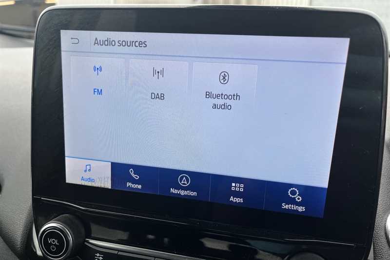 Used Ford Ecosport 2022 for sale - 77929874: Photo 17