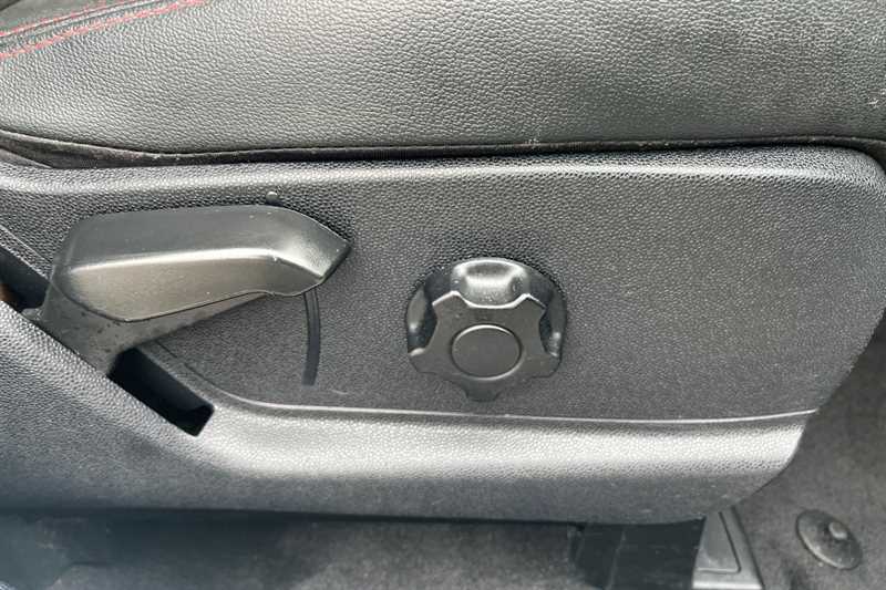 Used Ford Ecosport 2022 for sale - 77929874: Photo 26