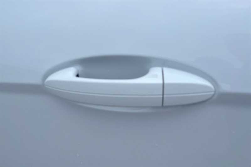 Used Ford Ecosport 2022 for sale - 77929874: Photo 33