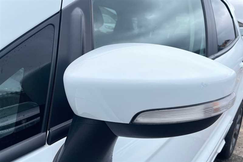 Used Ford Ecosport 2022 for sale - 77929874: Photo 35