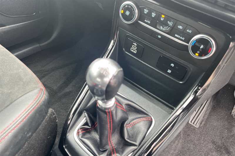 Used Ford Ecosport 2022 for sale - 77929874: Photo 37