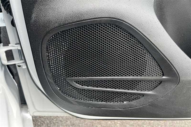 Used Vauxhall Corsa for sale - 77728569: Photo 27