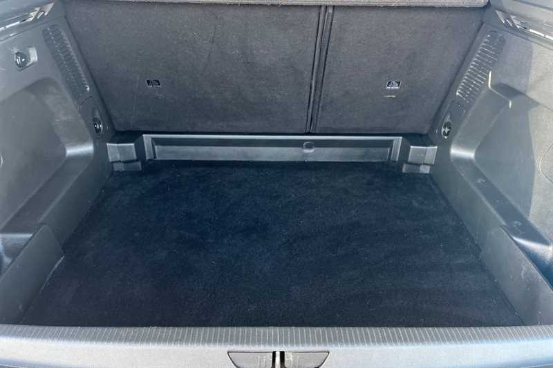 Used Vauxhall Grandland X 2019 for sale - 76955897: Photo 25