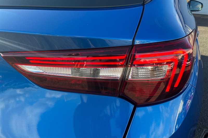 Used Vauxhall Grandland X 2019 for sale - 76955897: Photo 32