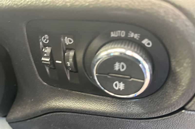 Used Vauxhall Grandland X 2019 for sale - 76955897: Photo 39