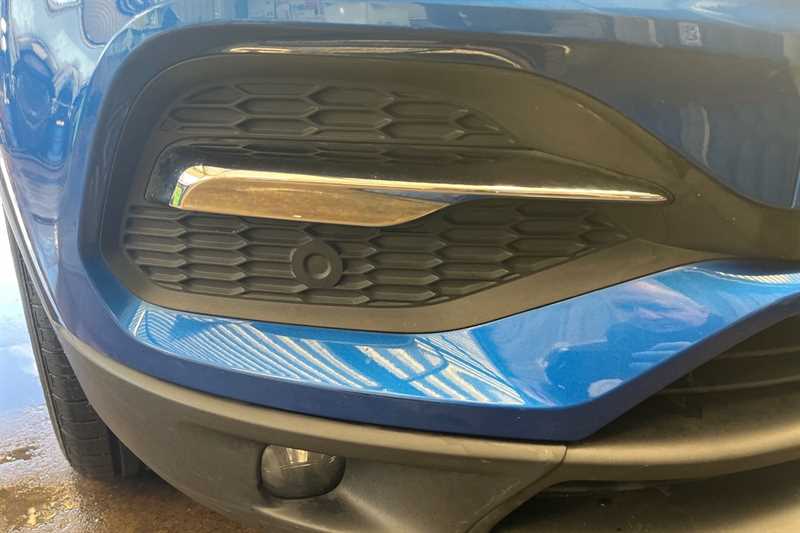 Used Vauxhall Grandland X 2019 for sale - 76955897: Photo 40