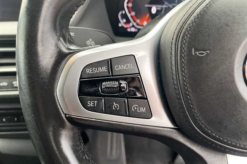 Used BMW 1 Series 2020 for sale - 77459275: Photo 21