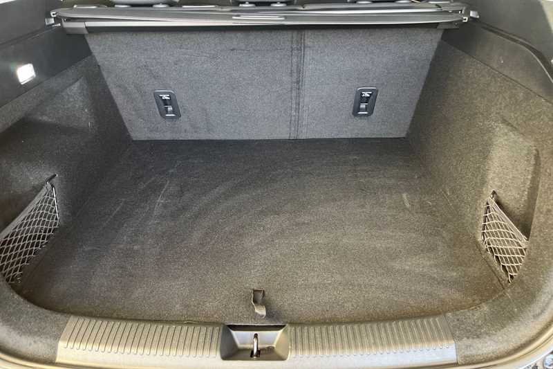 Used MG MG HS 2025 for sale - 76516714: Photo 25