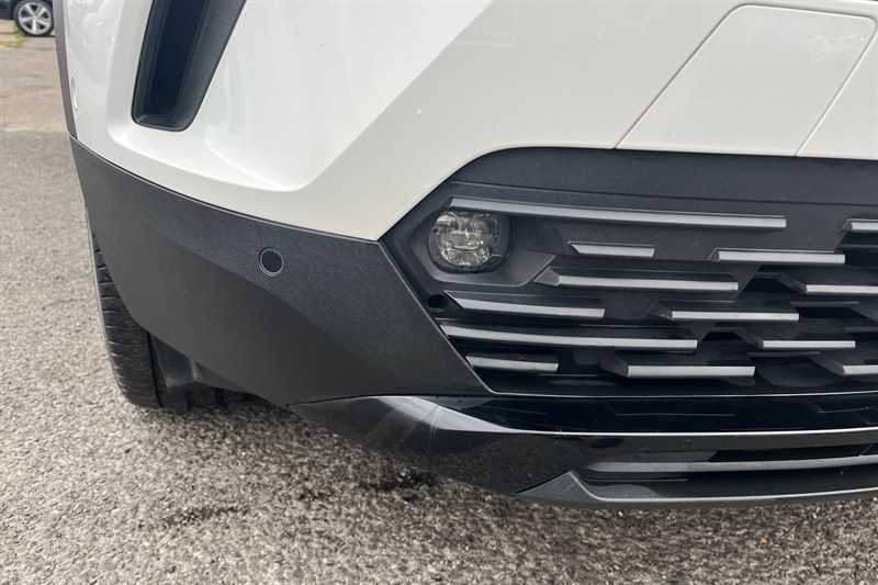 Used Vauxhall Mokka 2022 for sale - 76448165: Photo 40