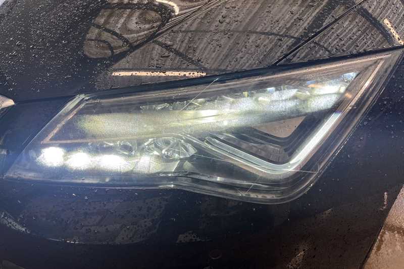 Used SEAT Leon for sale - 77481797: Photo 29