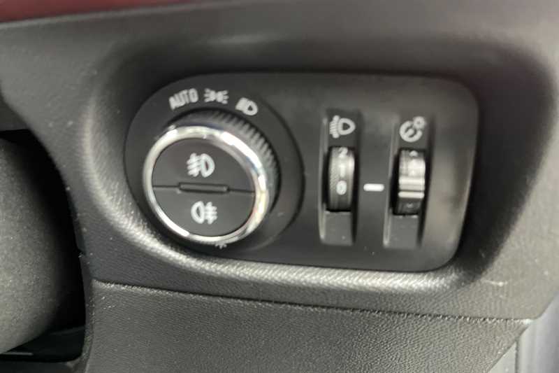 Used Vauxhall Mokka 2022 for sale - 78138163: Photo 36