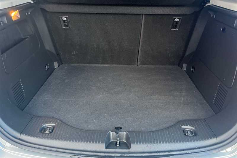 Used Vauxhall Mokka X 2017 for sale - 76955570: Photo 25