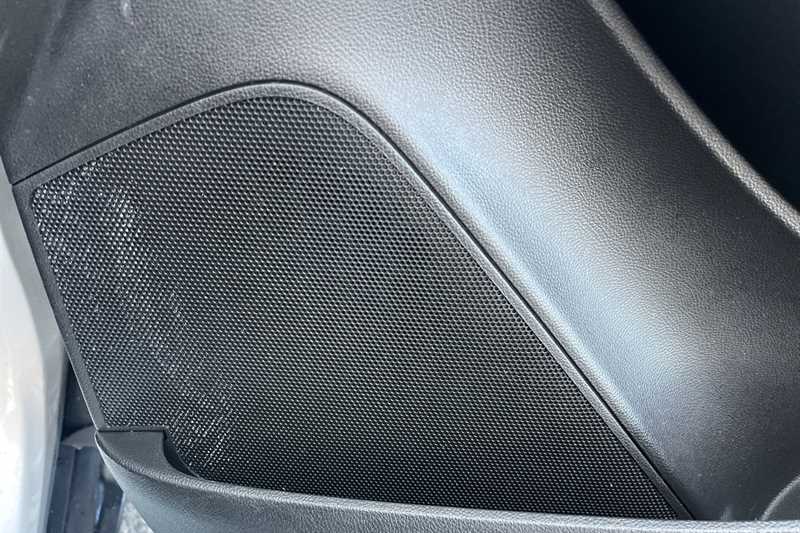 Used Vauxhall Mokka X 2017 for sale - 76955570: Photo 27