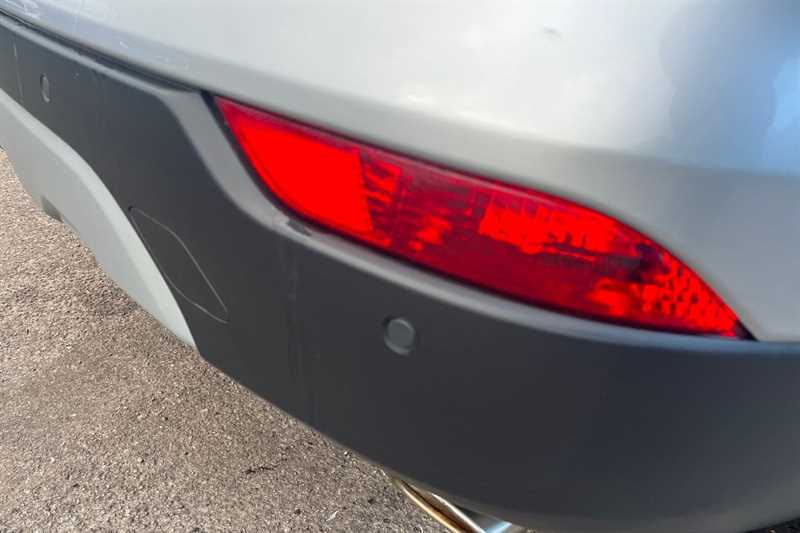 Used Vauxhall Mokka X 2017 for sale - 76955570: Photo 38