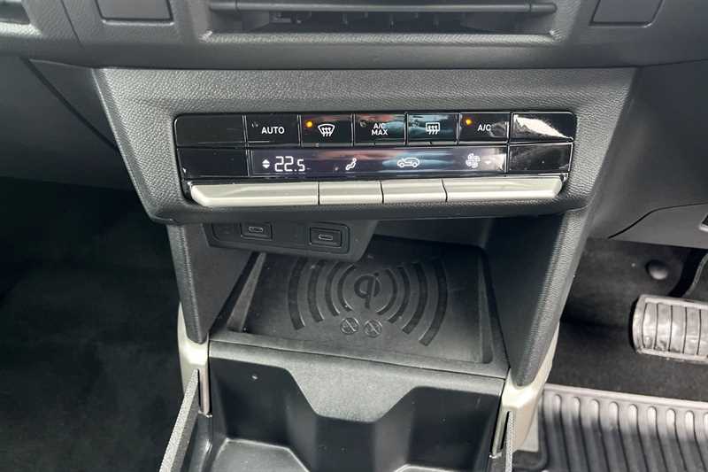 Used Vauxhall Frontera 2025 for sale - 78174279: Photo 15