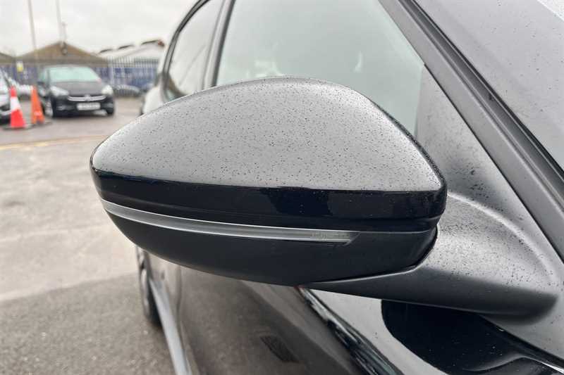 Used Vauxhall Frontera 2025 for sale - 78174279: Photo 34