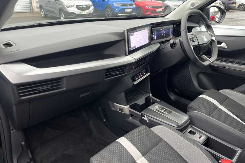 Used Vauxhall Frontera 2025 for sale - 78174279: Photo 40