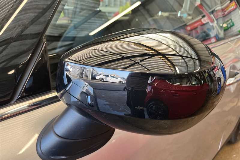 Used MINI Hatch 2023 for sale - 77945057: Photo 35